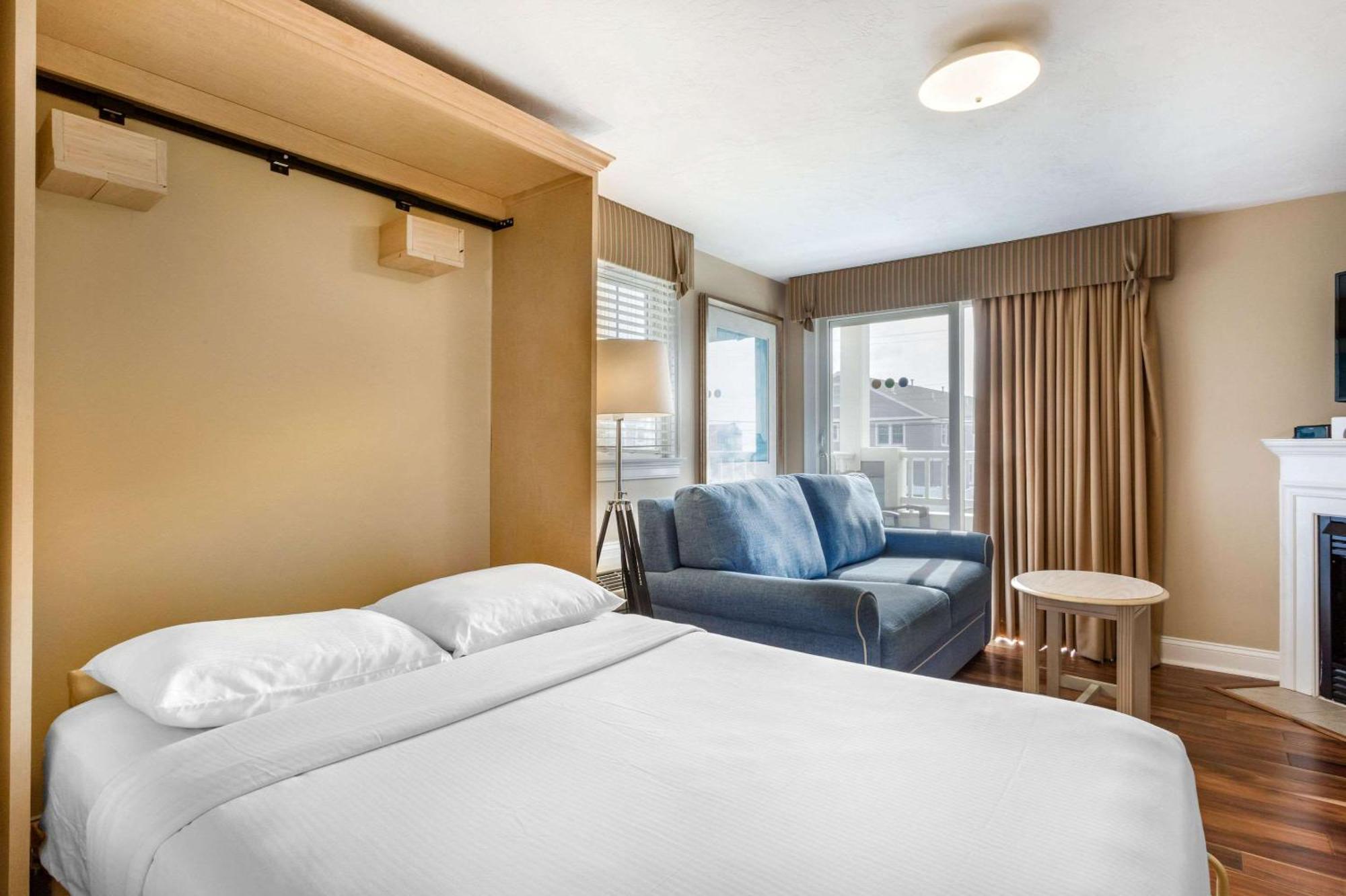 Bluegreen Vacations The Breakers, An Ascend 4*