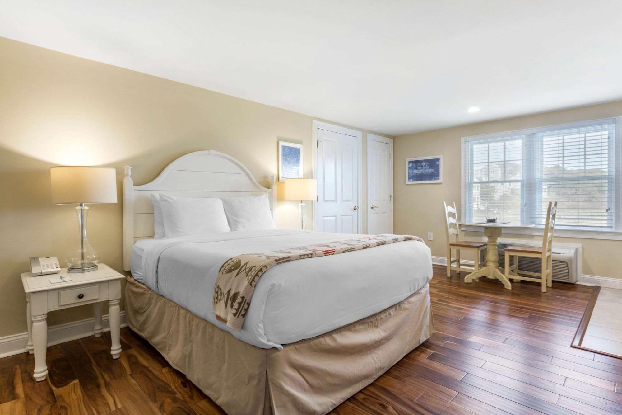 Bluegreen Vacations The Breakers, An Ascend Hotel