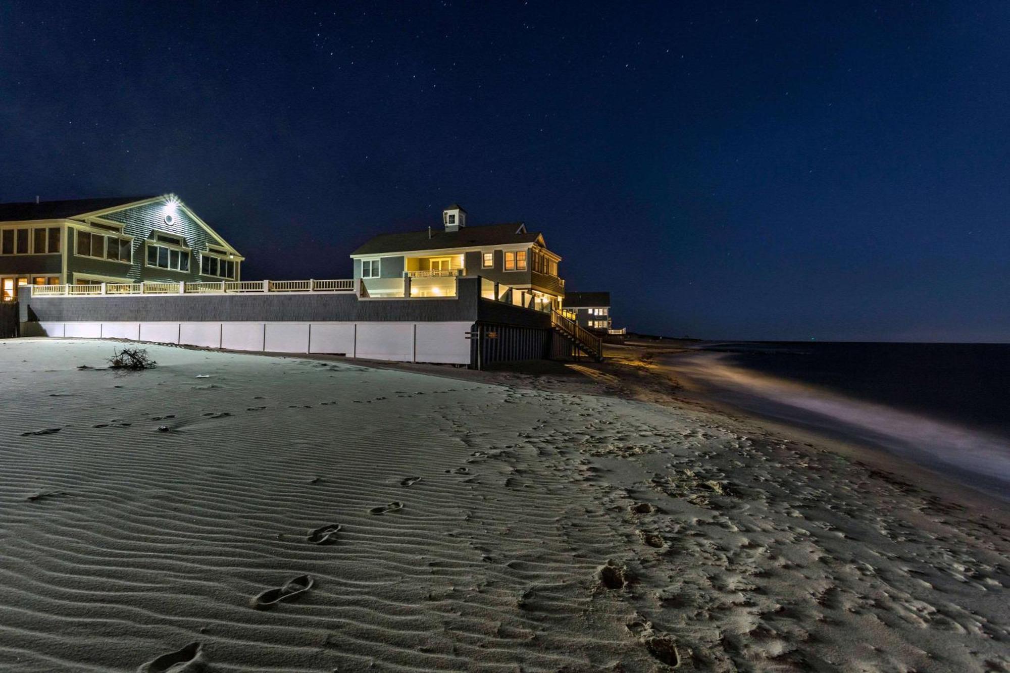 Bluegreen Vacations The Breakers, An Ascend Hotel Dennisport